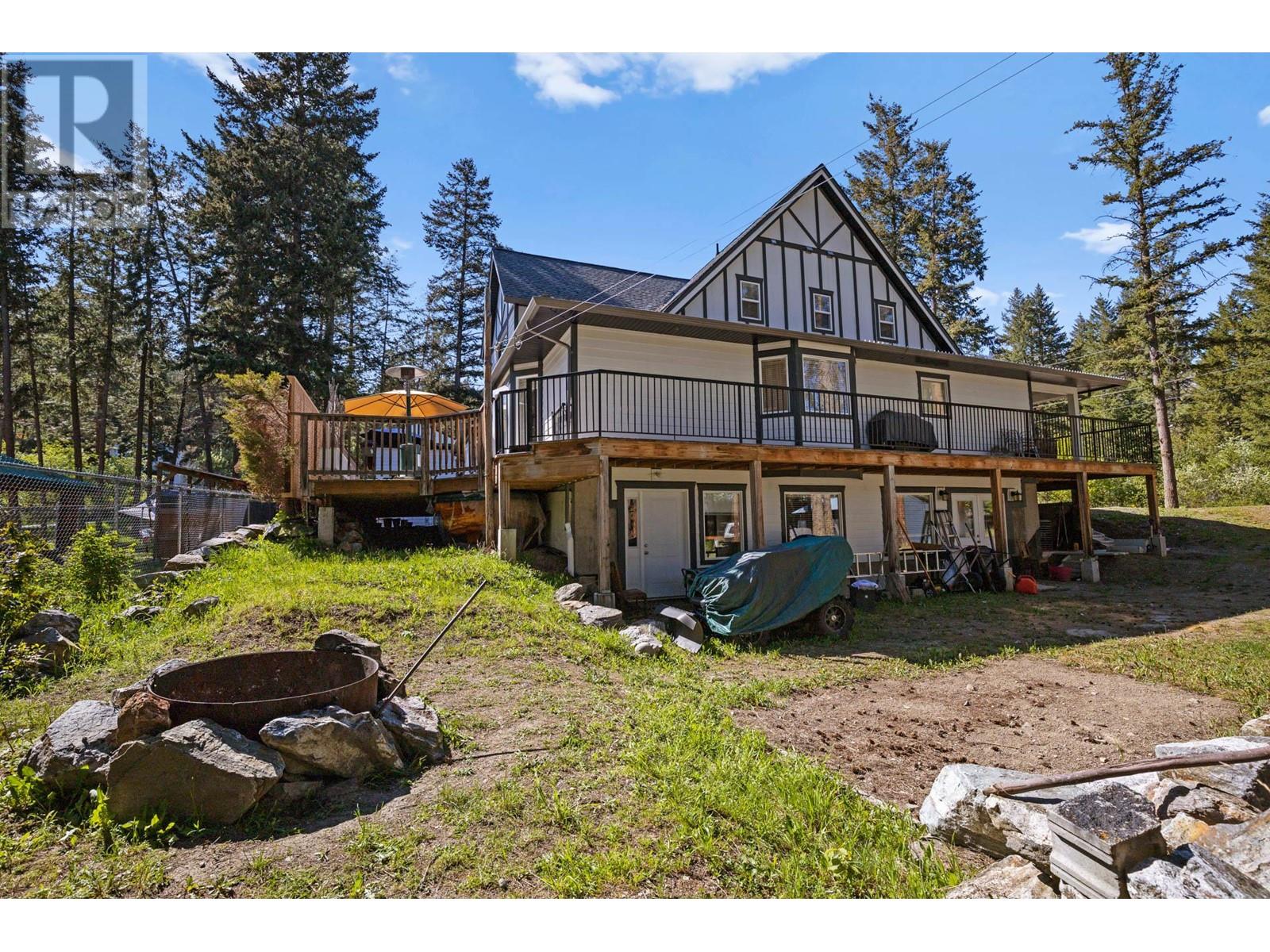 7991 Alpine Road, Kelowna, British Columbia  V1Z 3V8 - Photo 58 - 10342968