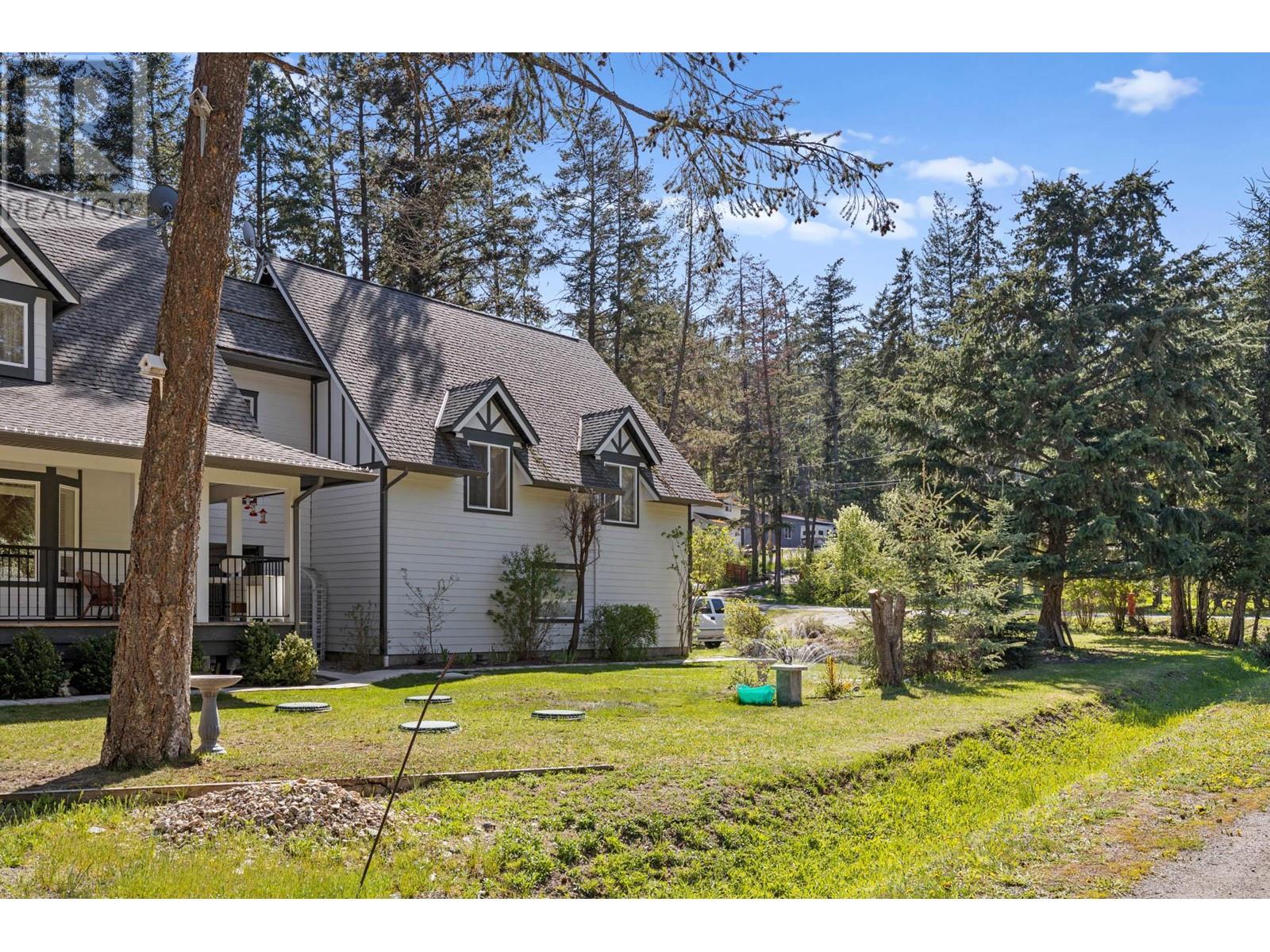 7991 Alpine Road, Kelowna, British Columbia  V1Z 3V8 - Photo 59 - 10342968