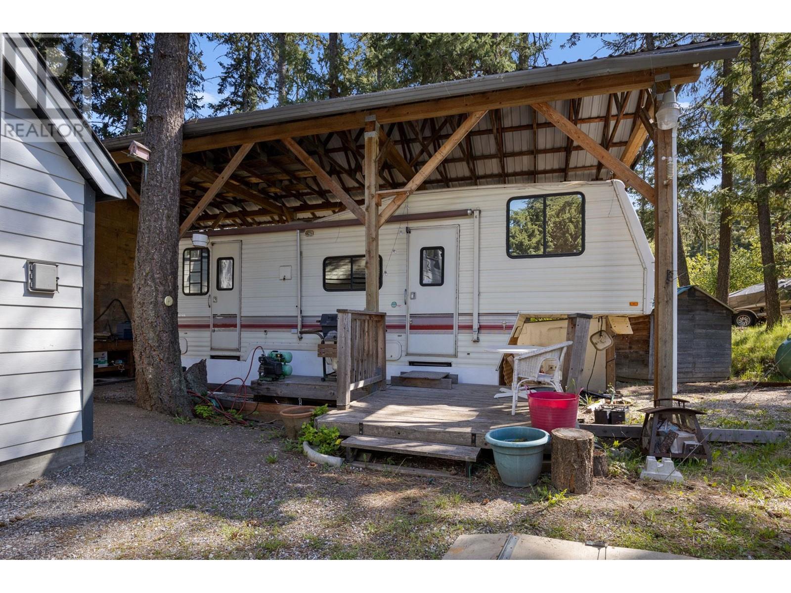 7991 Alpine Road, Kelowna, British Columbia  V1Z 3V8 - Photo 62 - 10342968