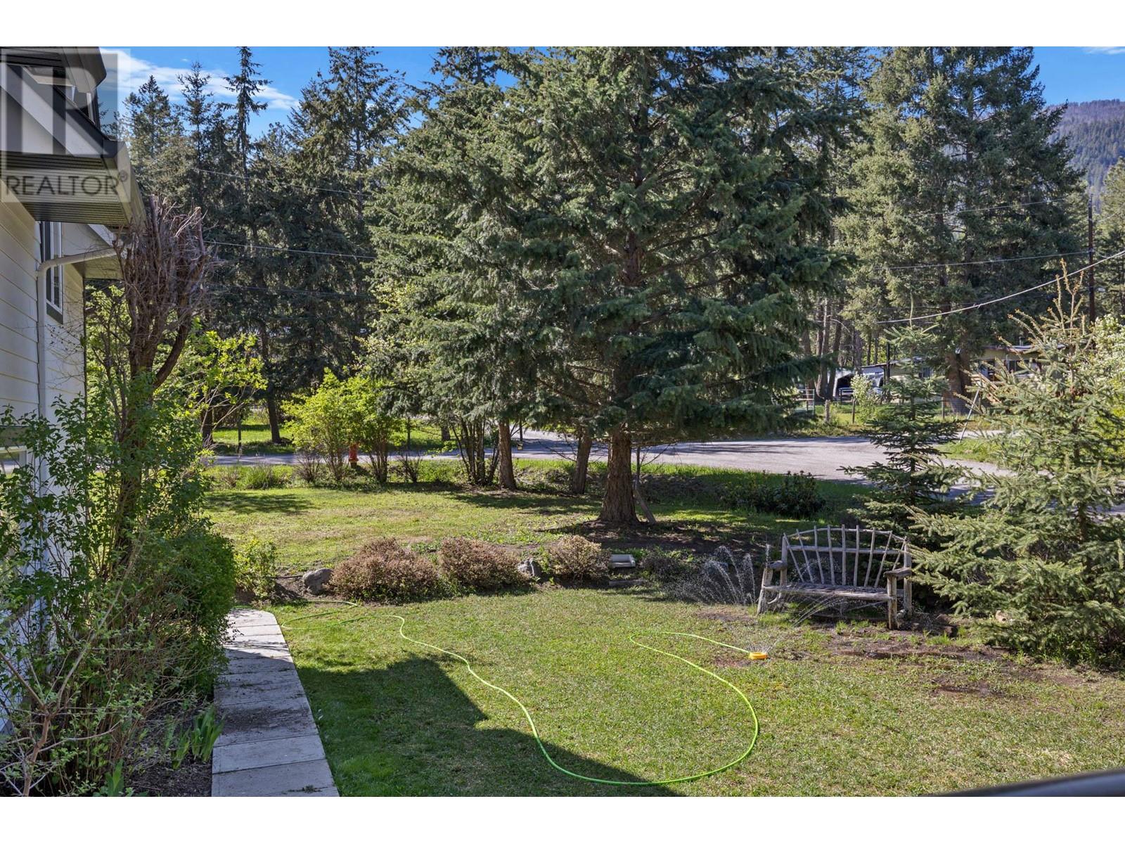 7991 Alpine Road, Kelowna, British Columbia  V1Z 3V8 - Photo 63 - 10342968