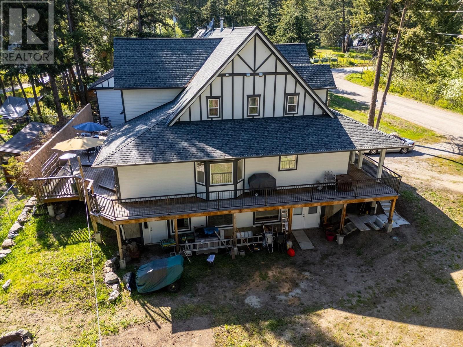 7991 Alpine Road, Kelowna, British Columbia  V1Z 3V8 - Photo 65 - 10342968