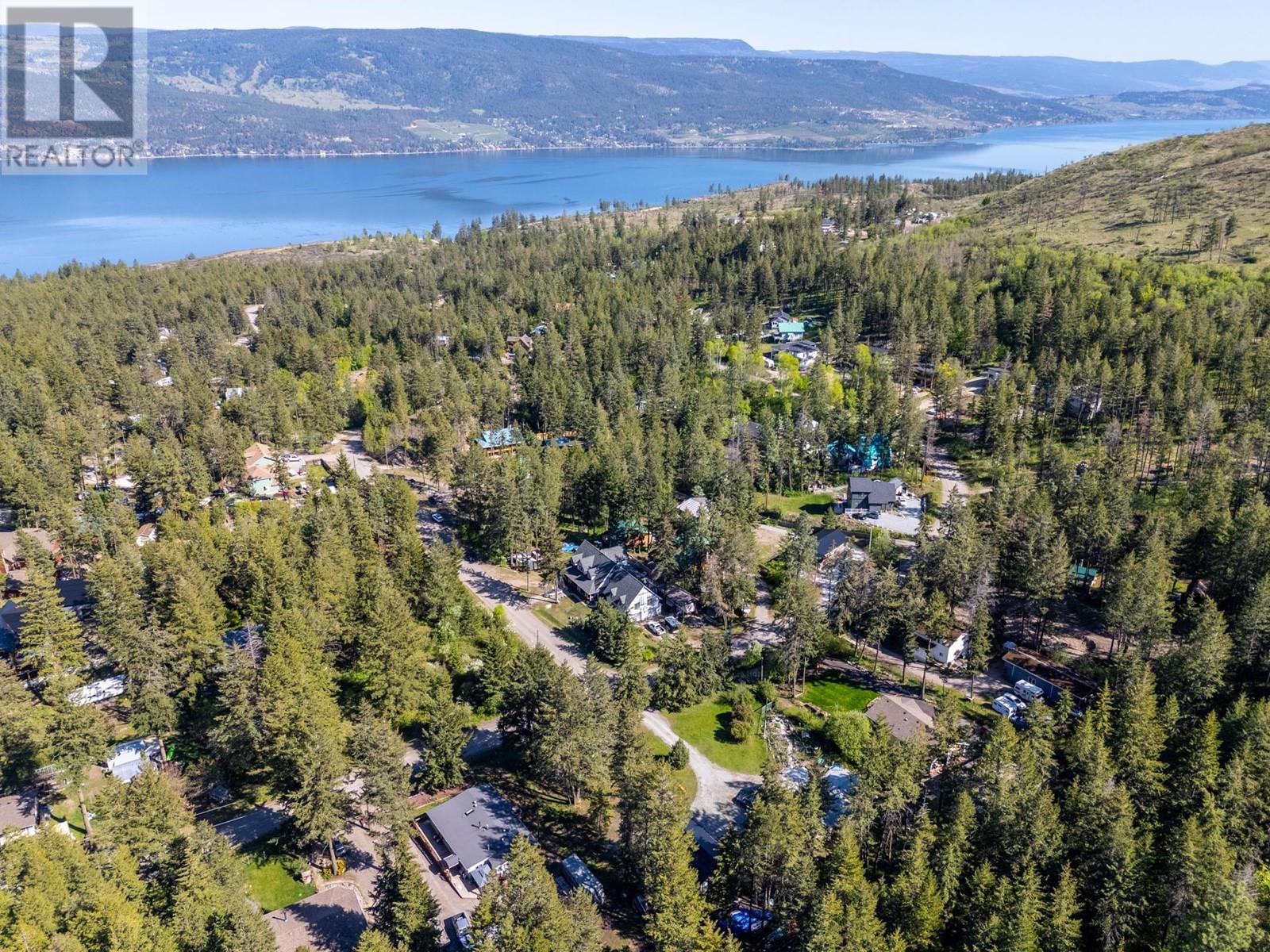 7991 Alpine Road, Kelowna, British Columbia  V1Z 3V8 - Photo 66 - 10342968