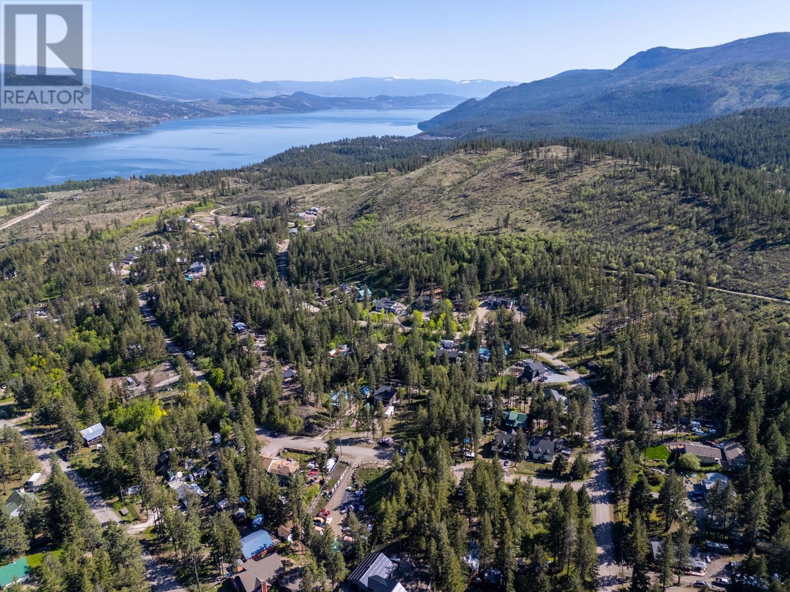 7991 Alpine Road, Kelowna, British Columbia  V1Z 3V8 - Photo 67 - 10342968