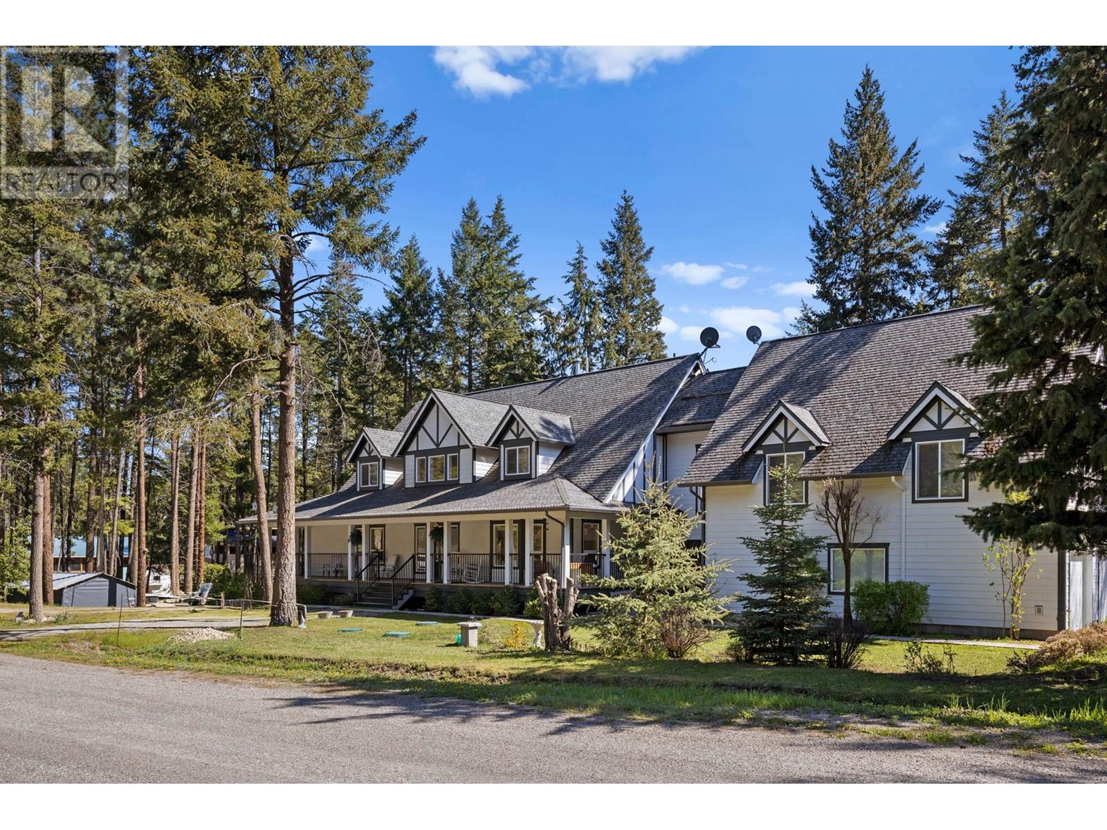 7991 Alpine Road, Kelowna, British Columbia  V1Z 3V8 - Photo 68 - 10342968