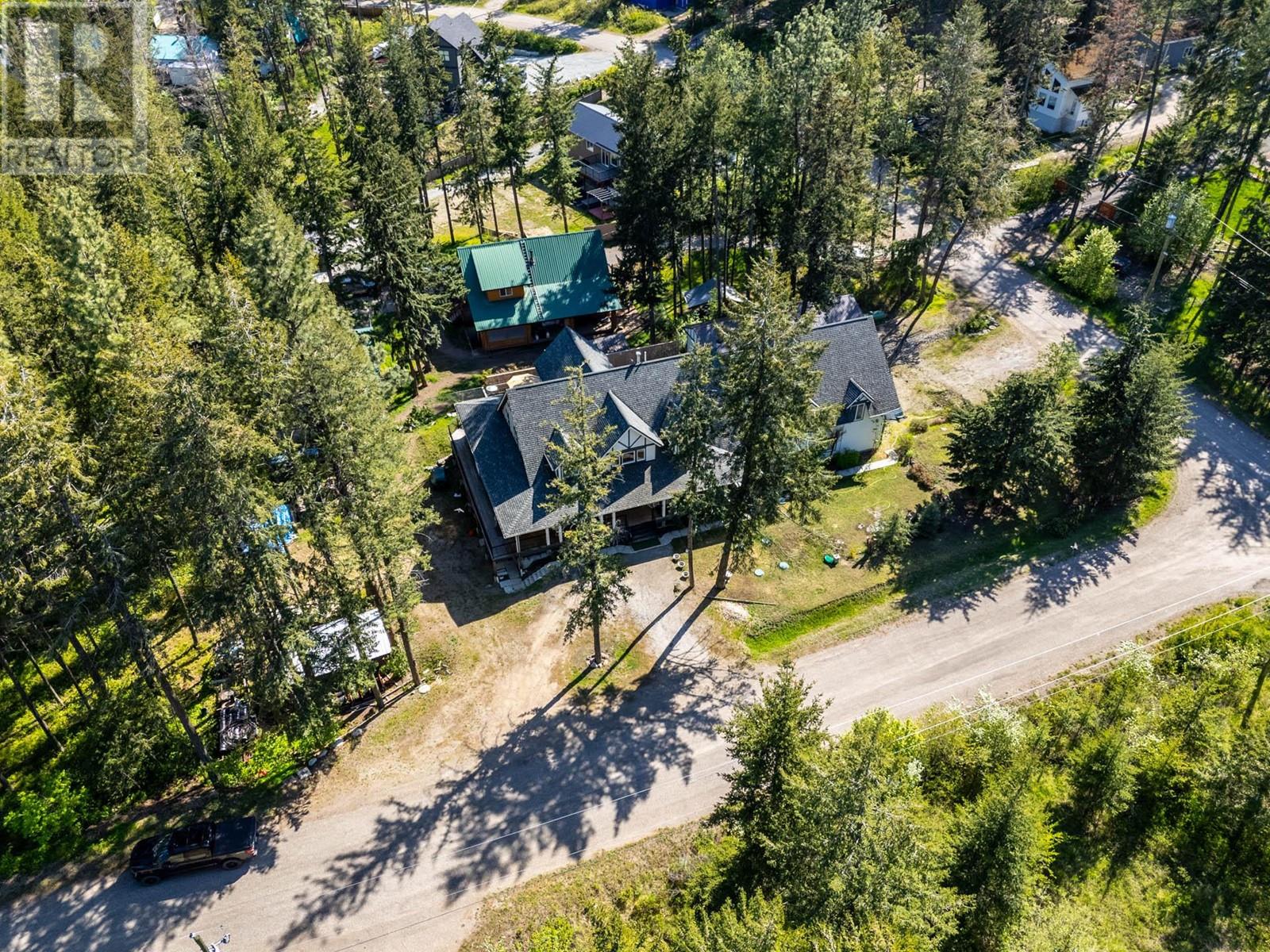7991 Alpine Road, Kelowna, British Columbia  V1Z 3V8 - Photo 69 - 10342968