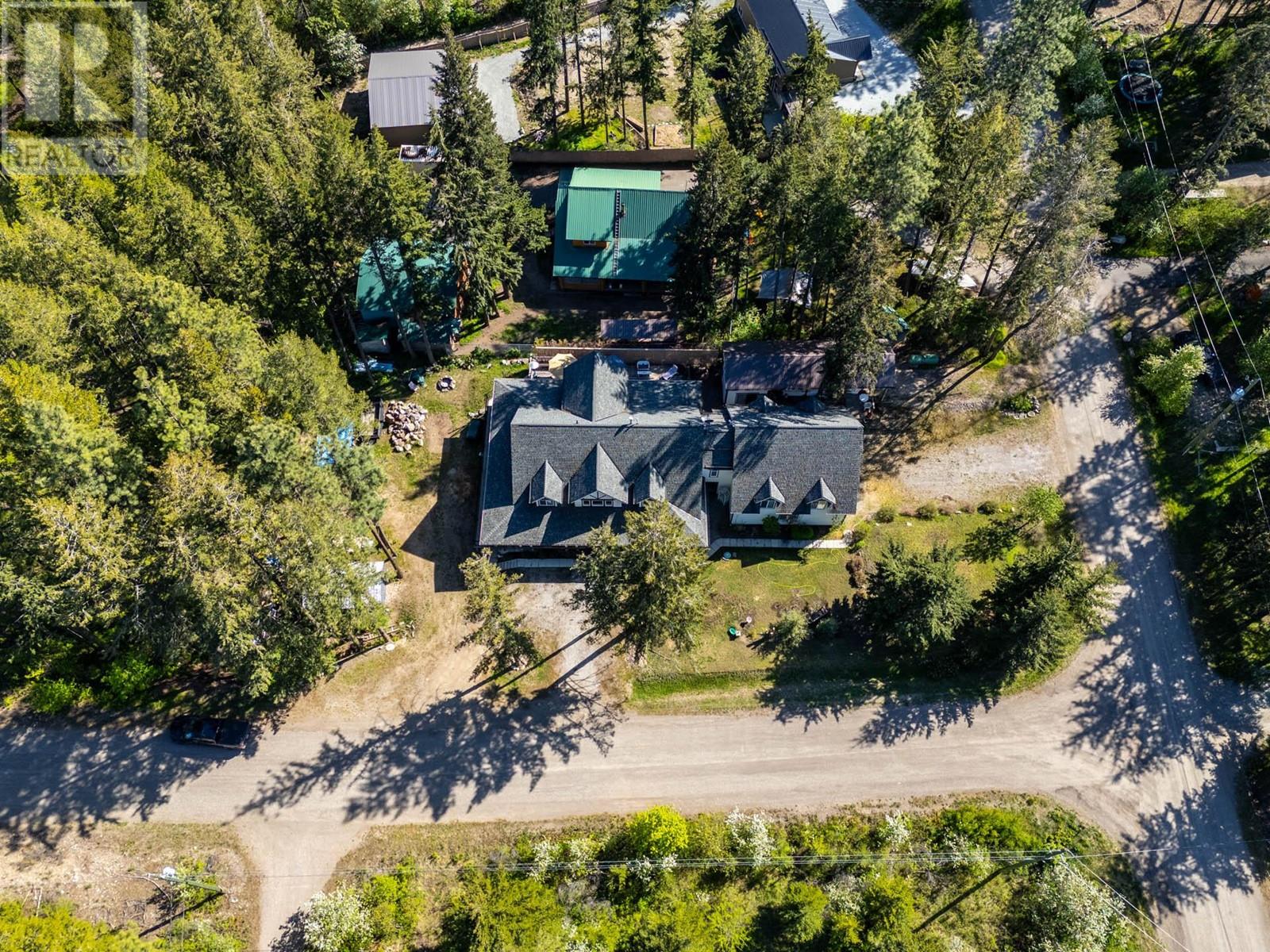 7991 Alpine Road, Kelowna, British Columbia  V1Z 3V8 - Photo 71 - 10342968