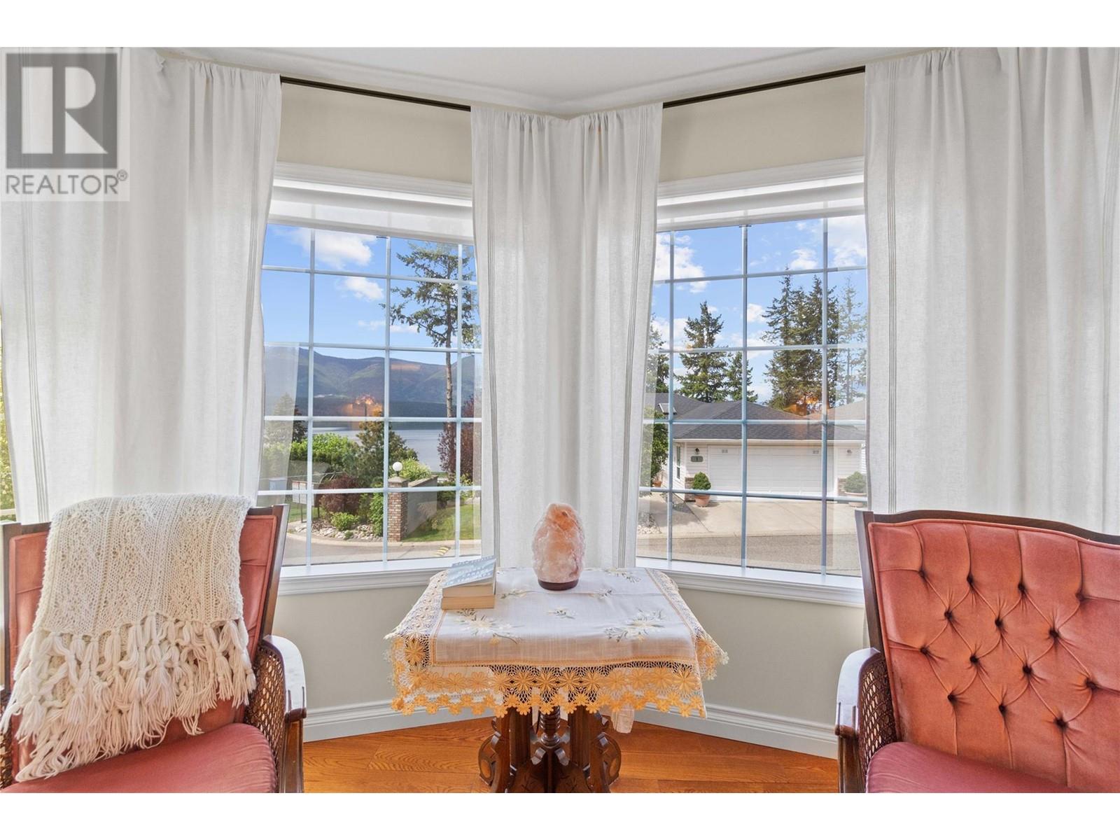 1120 12 Street Ne Unit# 2, Salmon Arm, British Columbia  V1E 1B8 - Photo 16 - 10346954