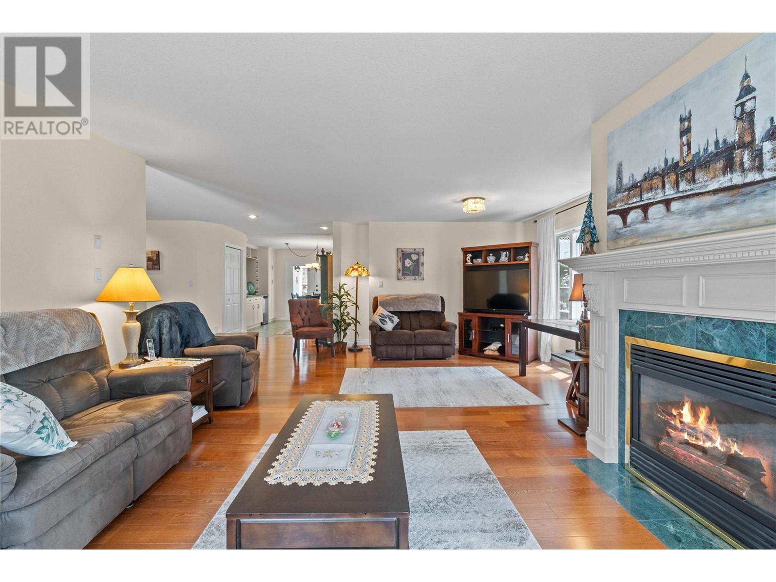 1120 12 Street Ne Unit# 2, Salmon Arm, British Columbia  V1E 1B8 - Photo 18 - 10346954