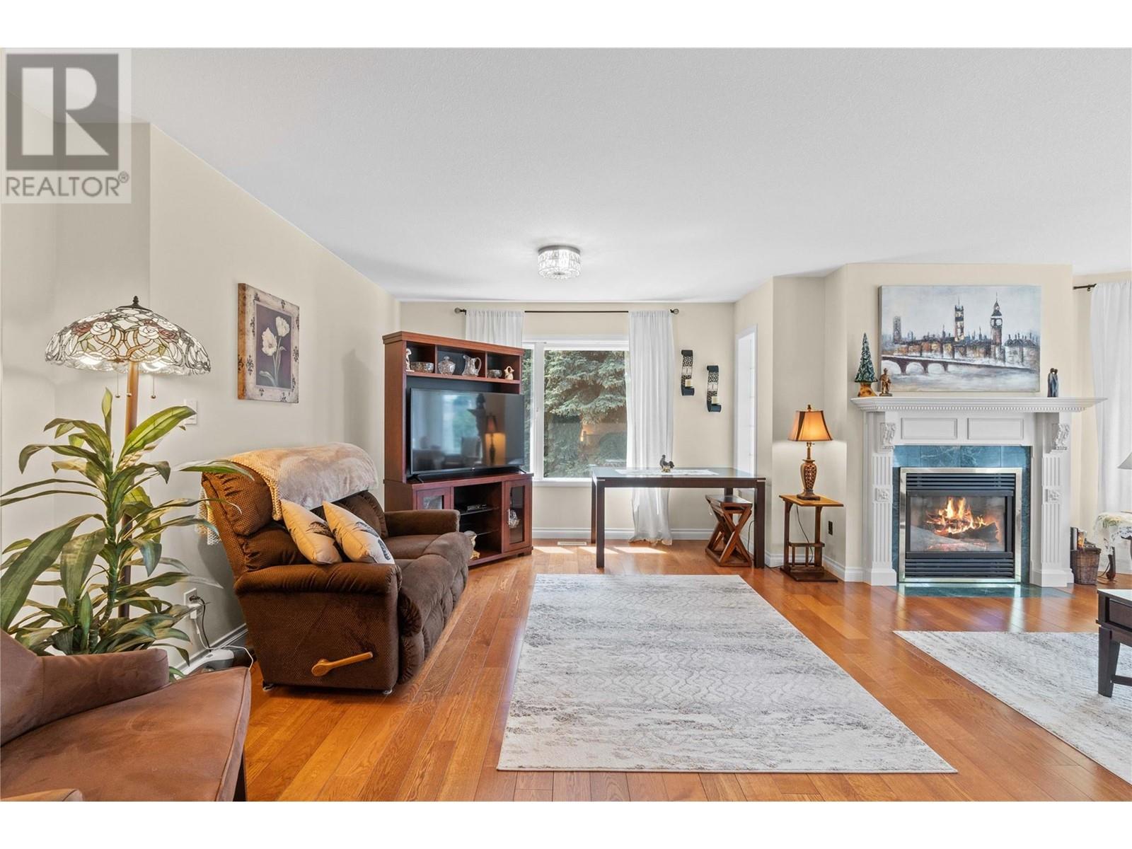 1120 12 Street Ne Unit# 2, Salmon Arm, British Columbia  V1E 1B8 - Photo 19 - 10346954