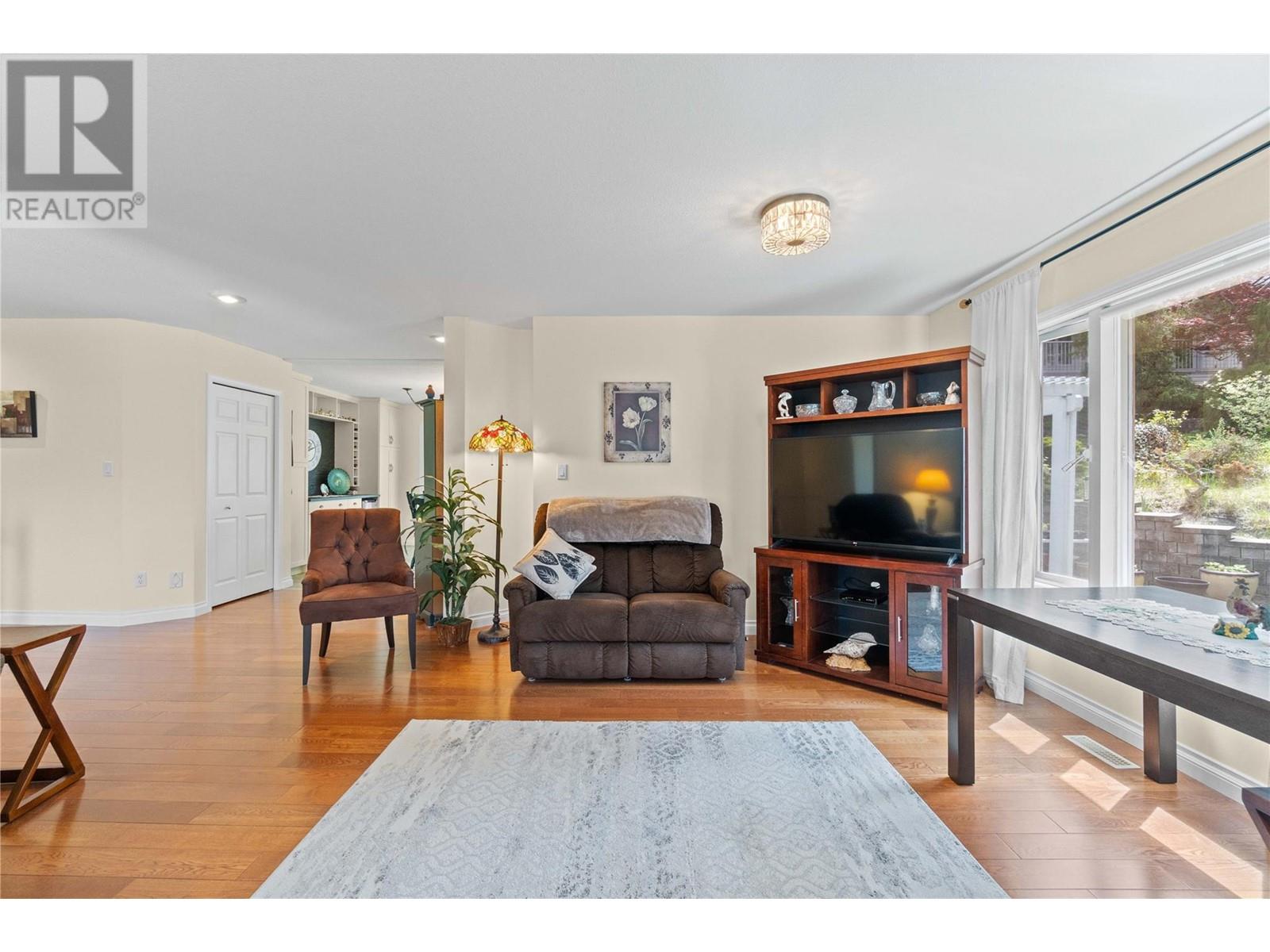 1120 12 Street Ne Unit# 2, Salmon Arm, British Columbia  V1E 1B8 - Photo 20 - 10346954