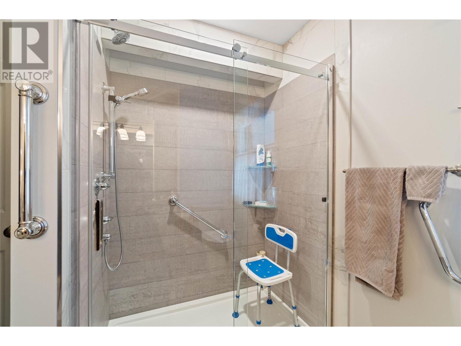 1120 12 Street Ne Unit# 2, Salmon Arm, British Columbia  V1E 1B8 - Photo 26 - 10346954