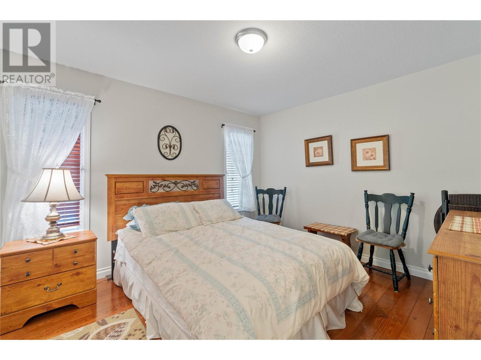 1120 12 Street Ne Unit# 2, Salmon Arm, British Columbia  V1E 1B8 - Photo 28 - 10346954