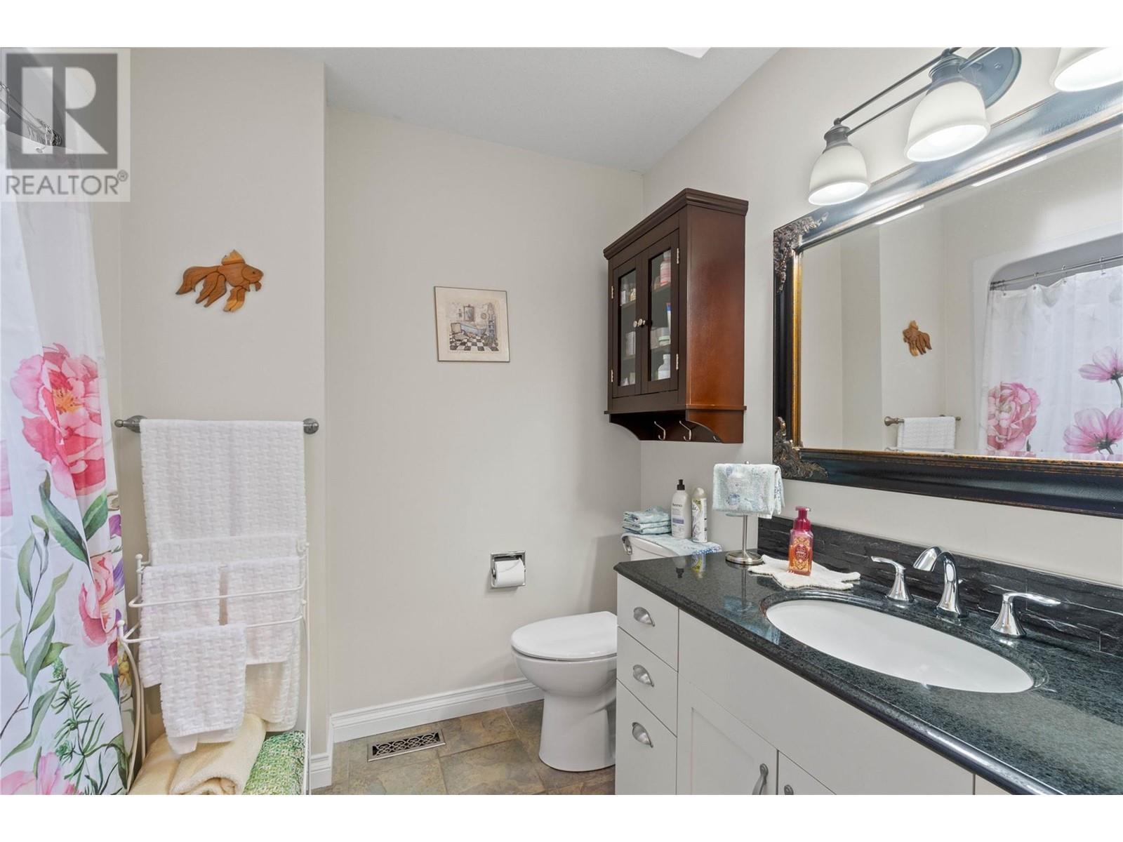 1120 12 Street Ne Unit# 2, Salmon Arm, British Columbia  V1E 1B8 - Photo 29 - 10346954