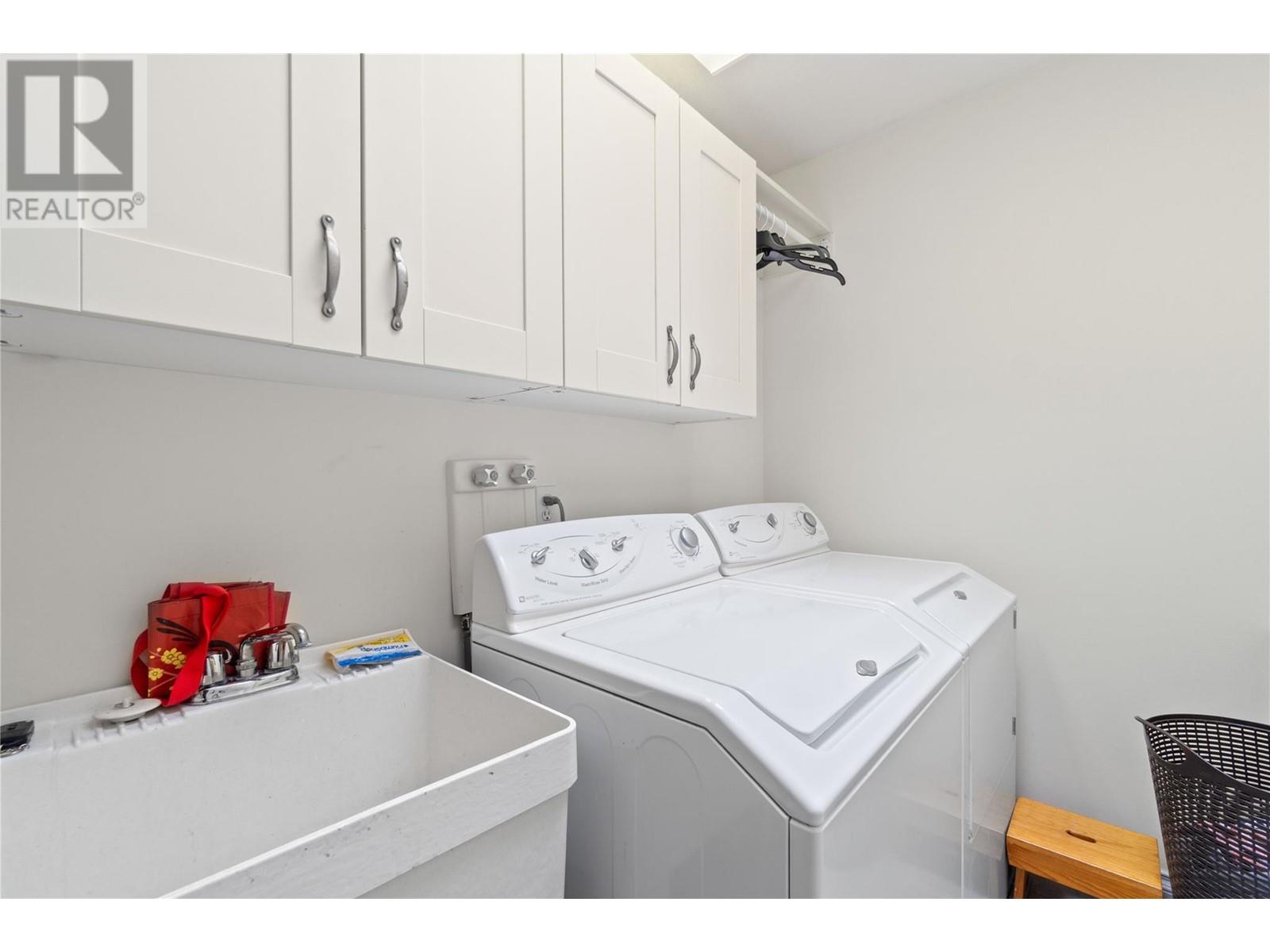 1120 12 Street Ne Unit# 2, Salmon Arm, British Columbia  V1E 1B8 - Photo 30 - 10346954