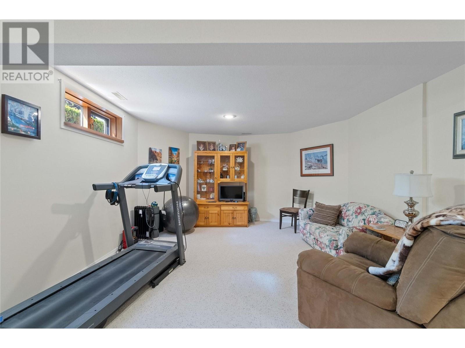 1120 12 Street Ne Unit# 2, Salmon Arm, British Columbia  V1E 1B8 - Photo 31 - 10346954