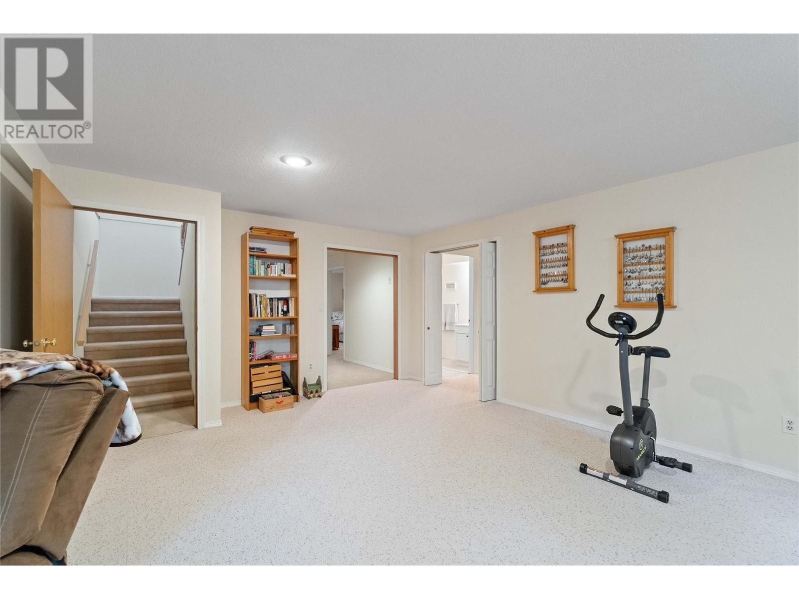 1120 12 Street Ne Unit# 2, Salmon Arm, British Columbia  V1E 1B8 - Photo 34 - 10346954