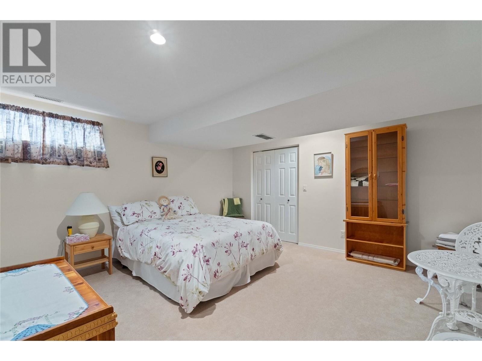 1120 12 Street Ne Unit# 2, Salmon Arm, British Columbia  V1E 1B8 - Photo 36 - 10346954