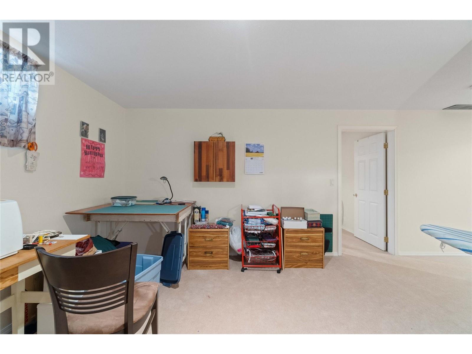 1120 12 Street Ne Unit# 2, Salmon Arm, British Columbia  V1E 1B8 - Photo 38 - 10346954