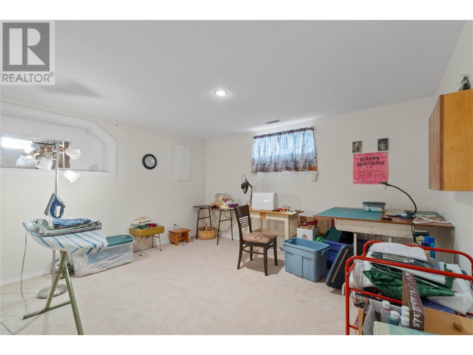 1120 12 Street Ne Unit# 2, Salmon Arm, British Columbia  V1E 1B8 - Photo 39 - 10346954
