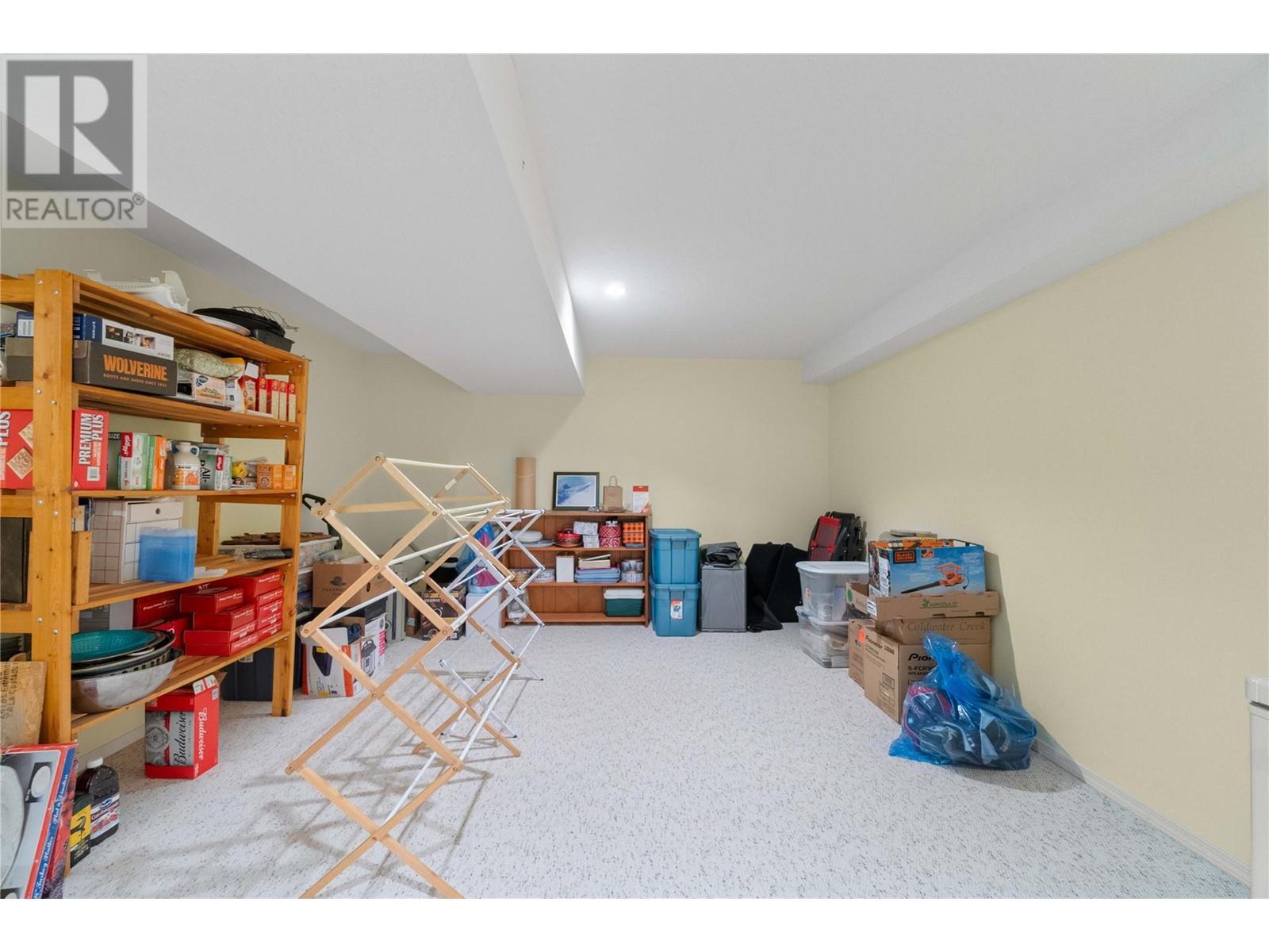 1120 12 Street Ne Unit# 2, Salmon Arm, British Columbia  V1E 1B8 - Photo 40 - 10346954
