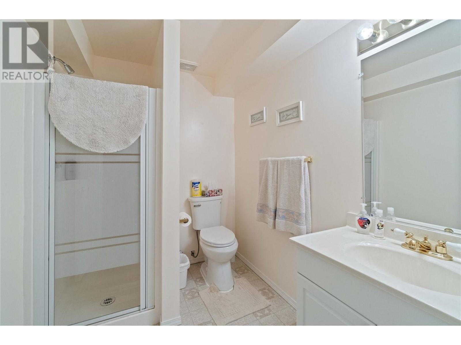 1120 12 Street Ne Unit# 2, Salmon Arm, British Columbia  V1E 1B8 - Photo 42 - 10346954