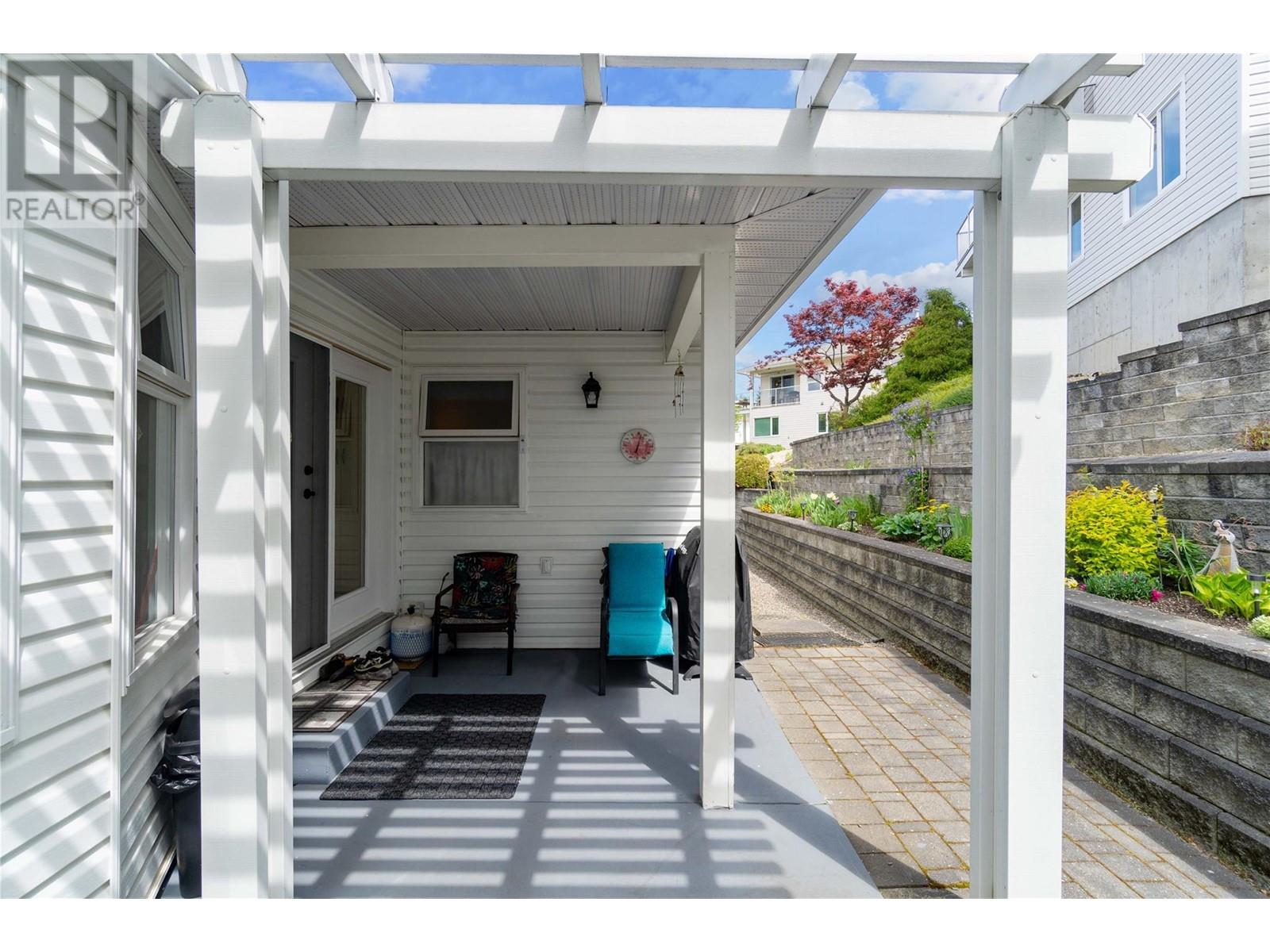 1120 12 Street Ne Unit# 2, Salmon Arm, British Columbia  V1E 1B8 - Photo 44 - 10346954