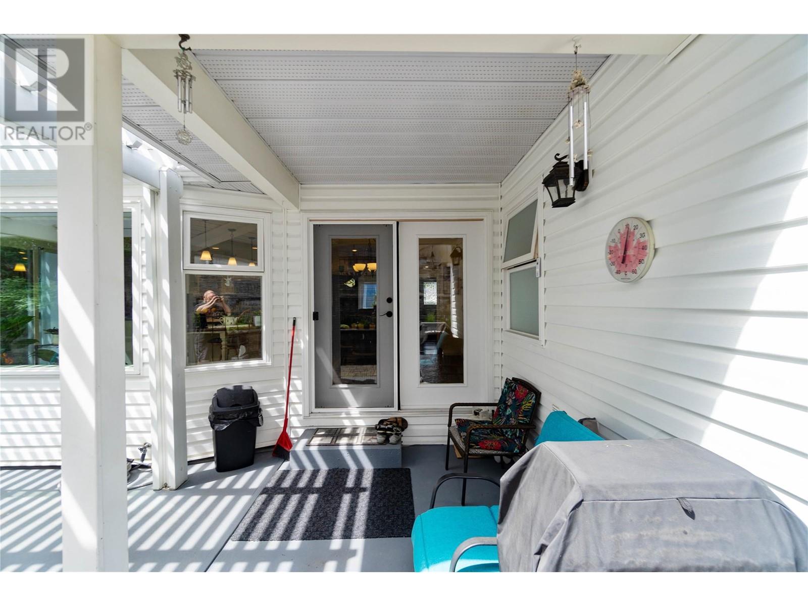 1120 12 Street Ne Unit# 2, Salmon Arm, British Columbia  V1E 1B8 - Photo 45 - 10346954