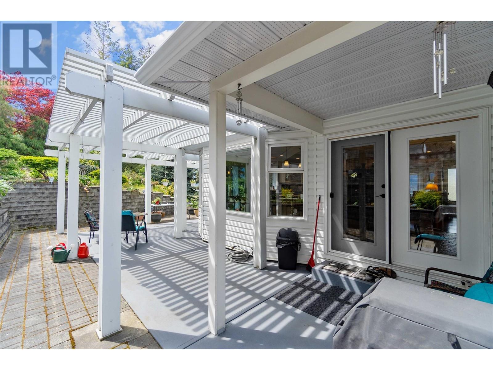 1120 12 Street Ne Unit# 2, Salmon Arm, British Columbia  V1E 1B8 - Photo 46 - 10346954