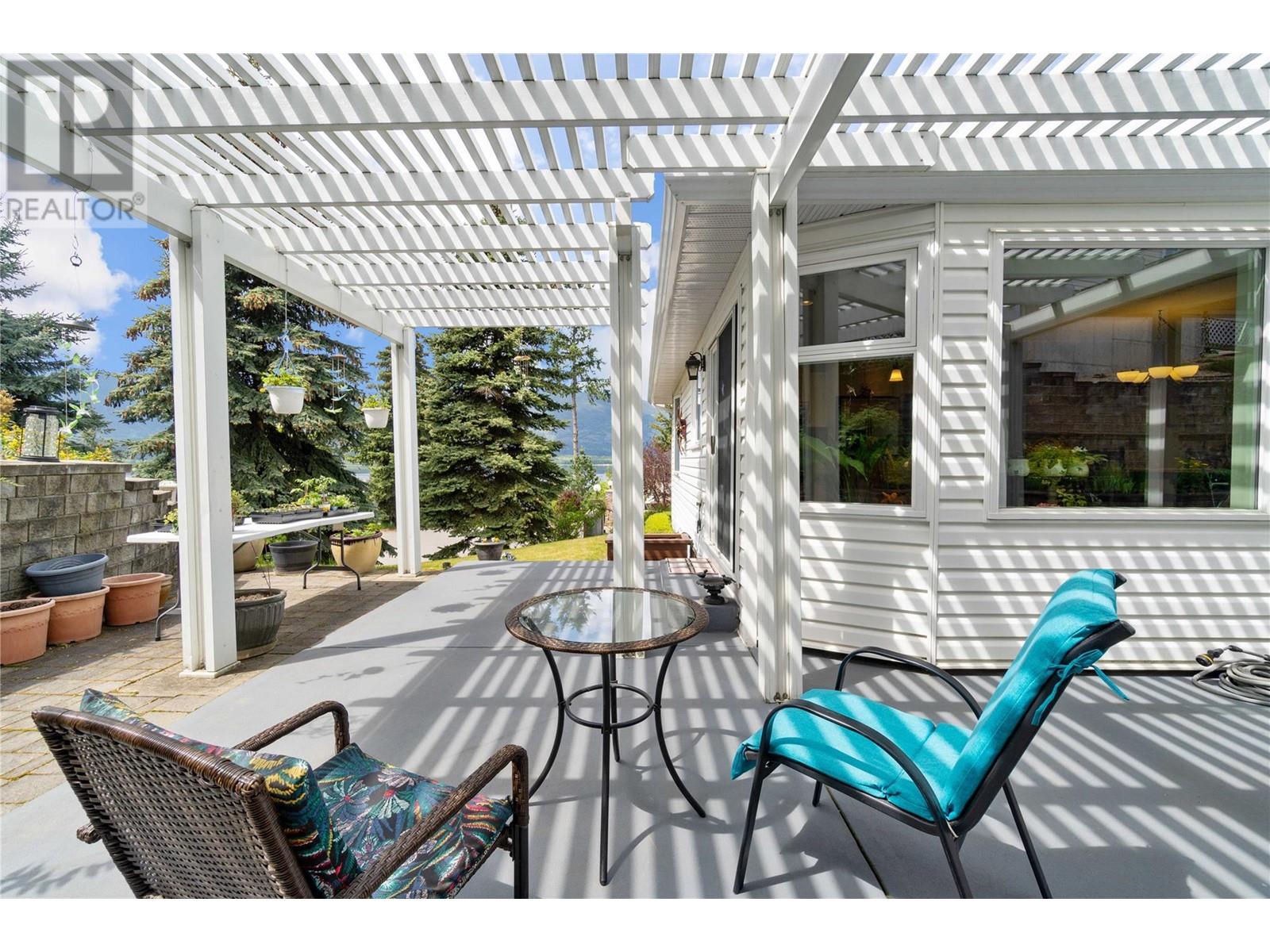 1120 12 Street Ne Unit# 2, Salmon Arm, British Columbia  V1E 1B8 - Photo 50 - 10346954