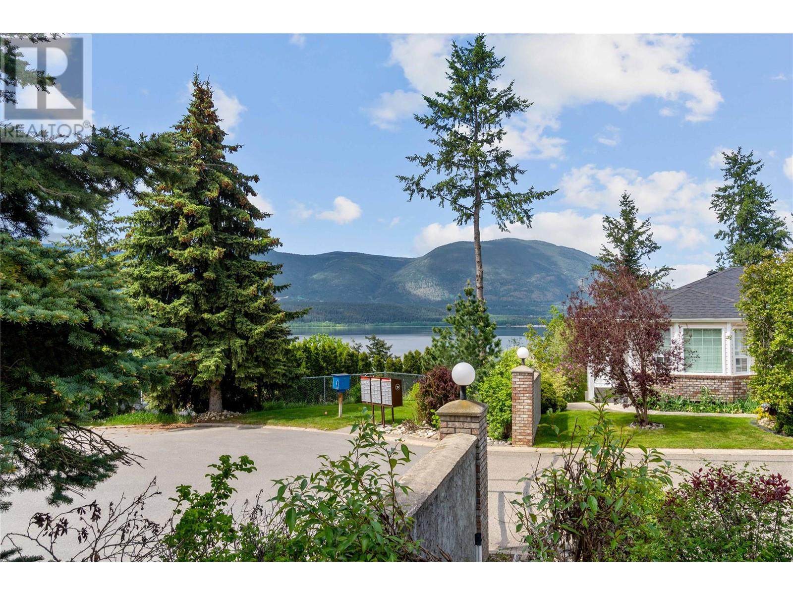 1120 12 Street Ne Unit# 2, Salmon Arm, British Columbia  V1E 1B8 - Photo 55 - 10346954