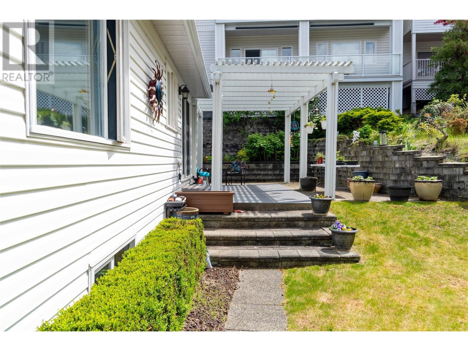 1120 12 Street Ne Unit# 2, Salmon Arm, British Columbia  V1E 1B8 - Photo 56 - 10346954