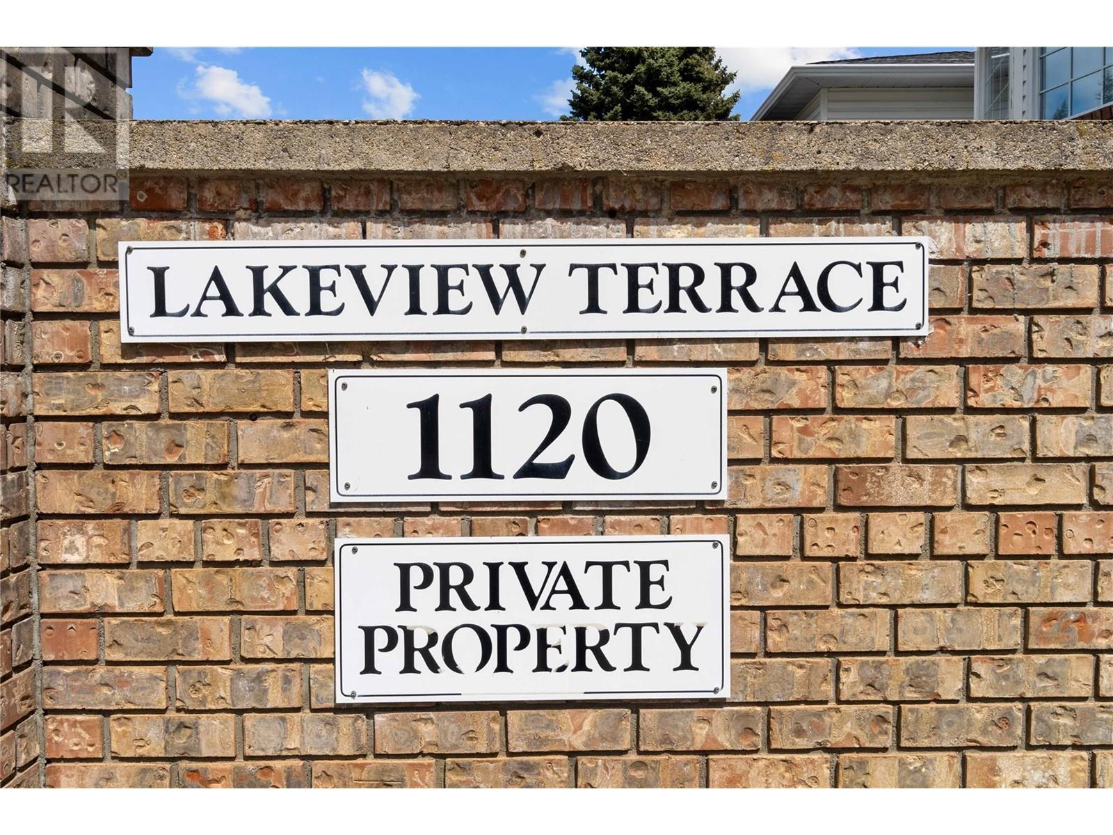 1120 12 Street Ne Unit# 2, Salmon Arm, British Columbia  V1E 1B8 - Photo 58 - 10346954