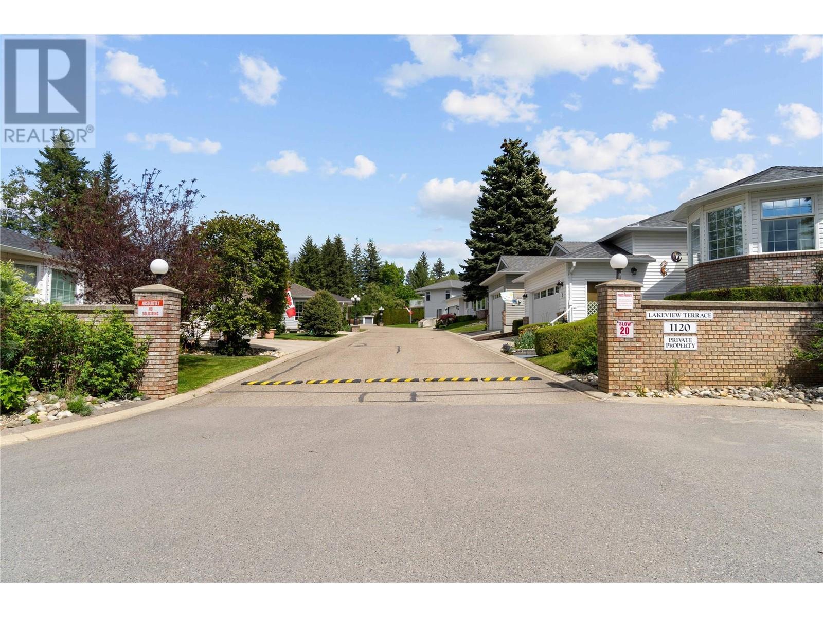 1120 12 Street Ne Unit# 2, Salmon Arm, British Columbia  V1E 1B8 - Photo 59 - 10346954