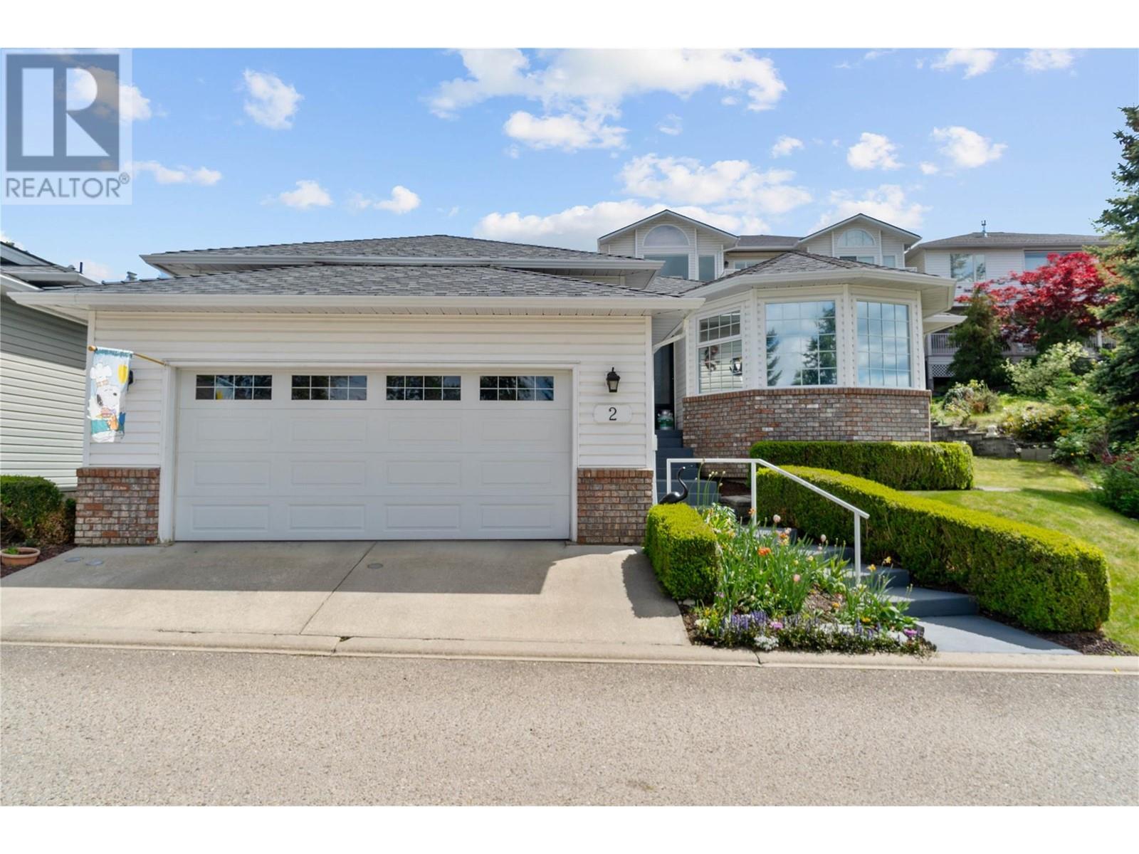 1120 12 Street Ne Unit# 2, Salmon Arm, British Columbia  V1E 1B8 - Photo 61 - 10346954