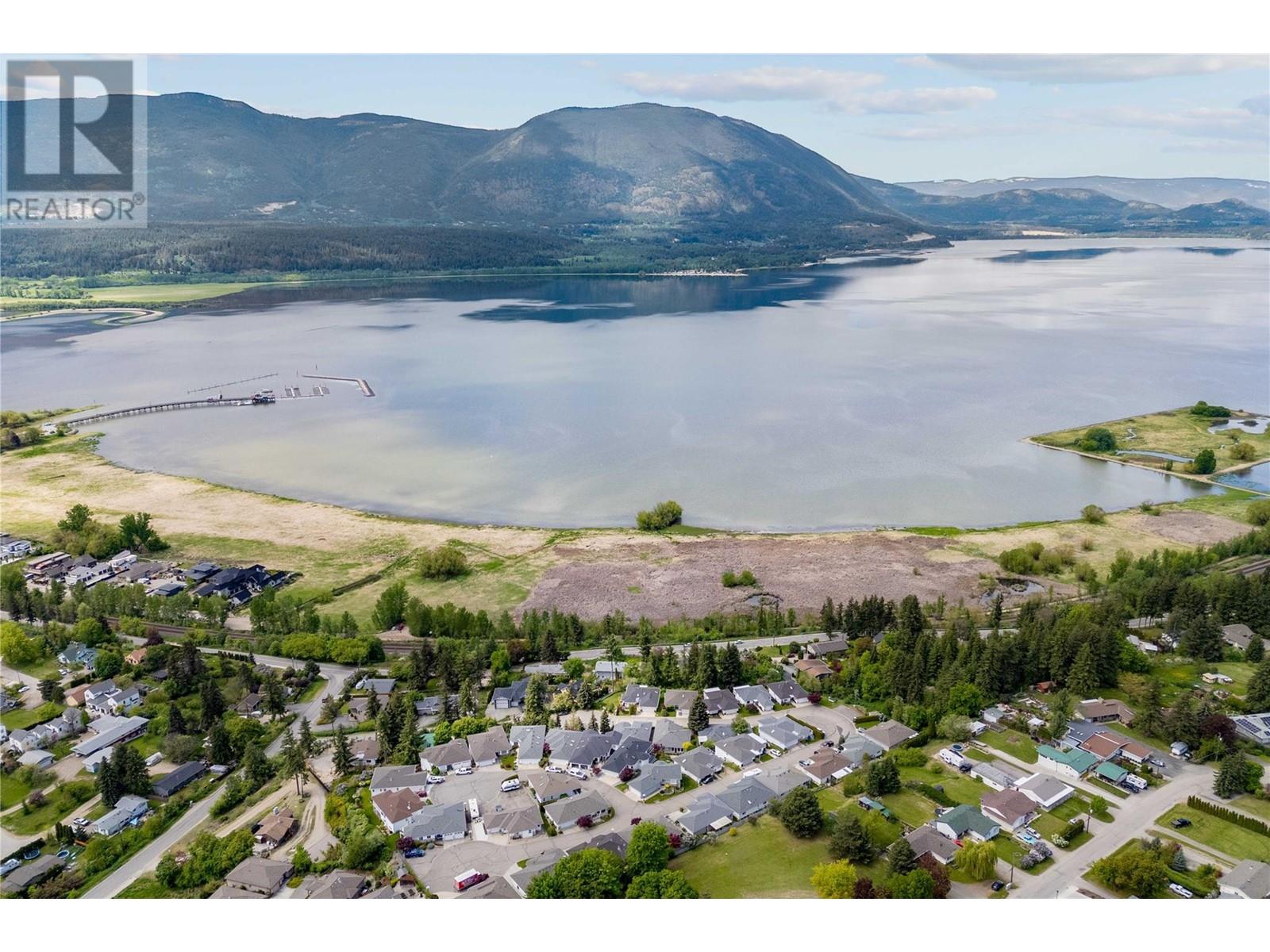 1120 12 Street Ne Unit# 2, Salmon Arm, British Columbia  V1E 1B8 - Photo 64 - 10346954