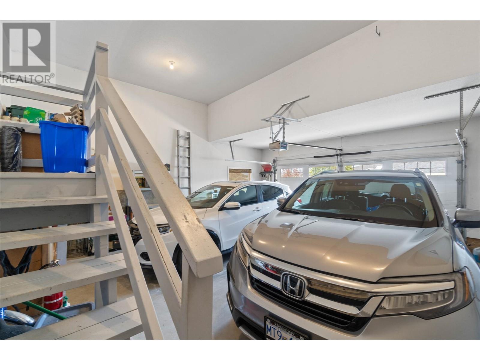 1120 12 Street Ne Unit# 2, Salmon Arm, British Columbia  V1E 1B8 - Photo 66 - 10346954