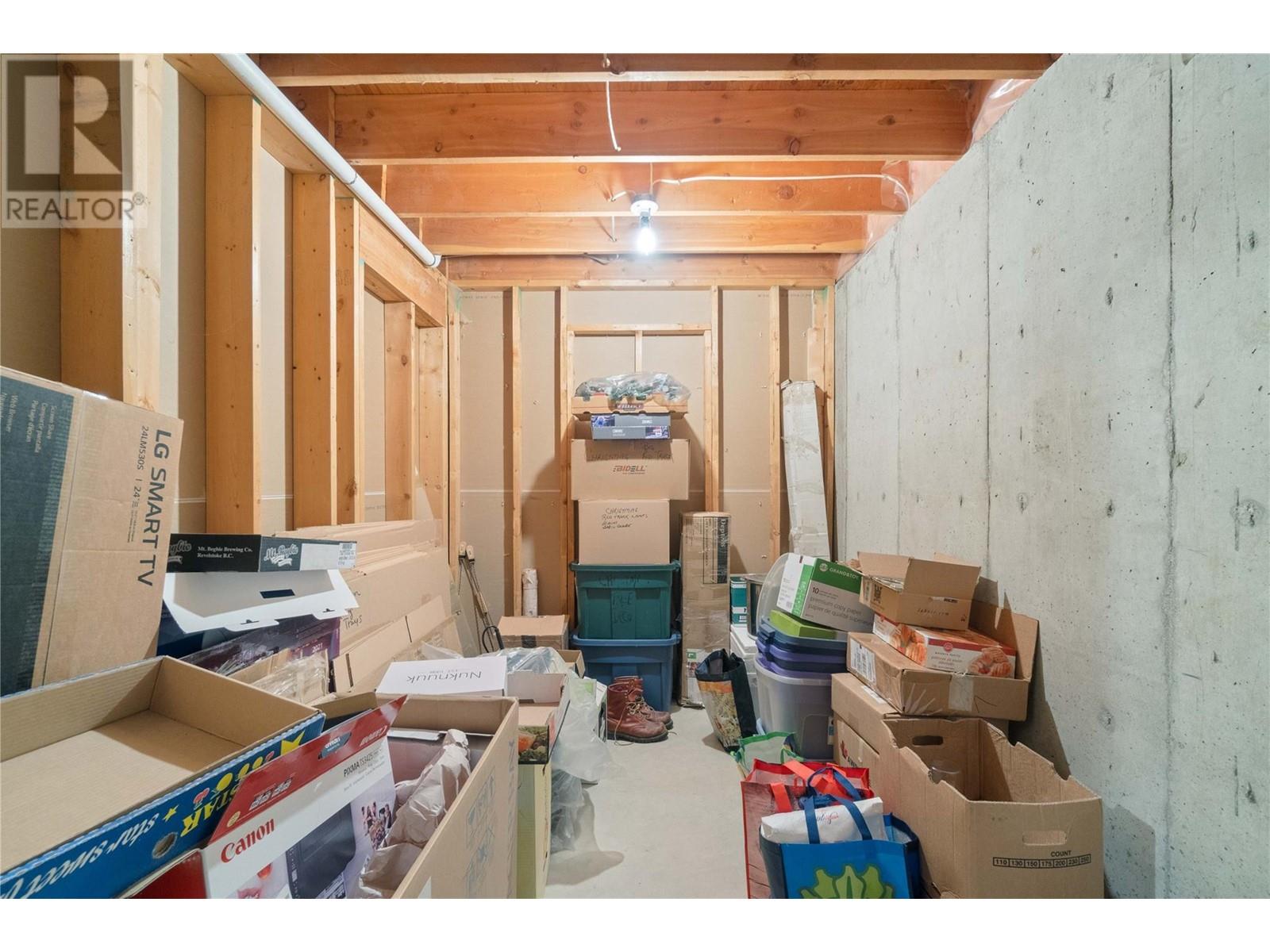 1120 12 Street Ne Unit# 2, Salmon Arm, British Columbia  V1E 1B8 - Photo 67 - 10346954