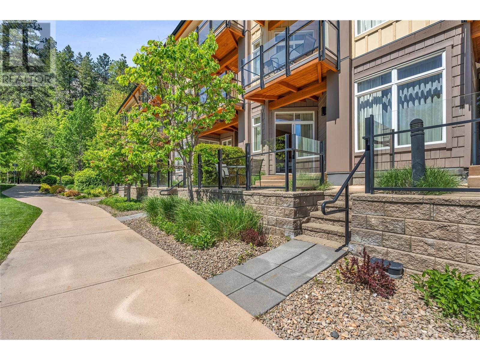 12811 Lakeshore Drive S Unit# 410/411, Summerland, British Columbia  V0H 1Z1 - Photo 11 - 10347518