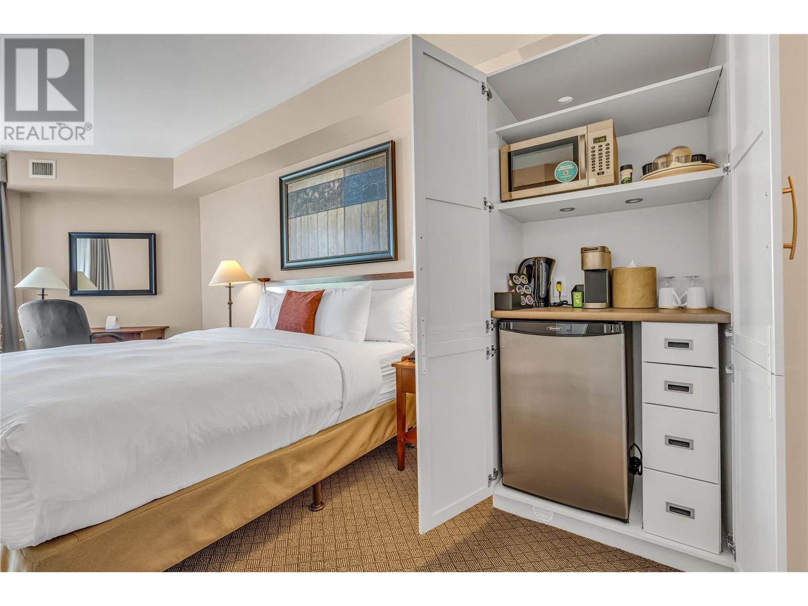 12811 Lakeshore Drive S Unit# 410/411, Summerland, British Columbia  V0H 1Z1 - Photo 13 - 10347518