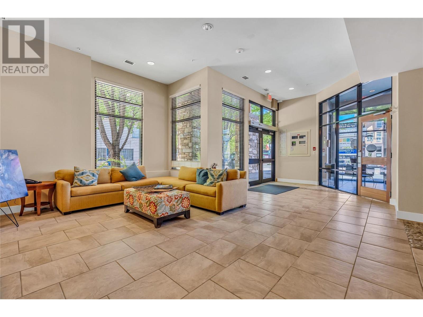 12811 Lakeshore Drive S Unit# 410/411, Summerland, British Columbia  V0H 1Z1 - Photo 14 - 10347518