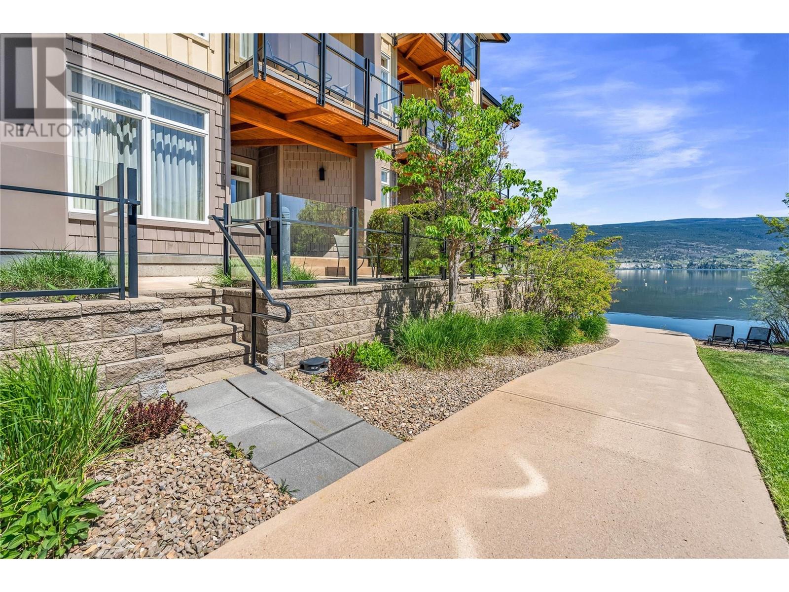 12811 Lakeshore Drive S Unit# 410/411, Summerland, British Columbia  V0H 1Z1 - Photo 18 - 10347518