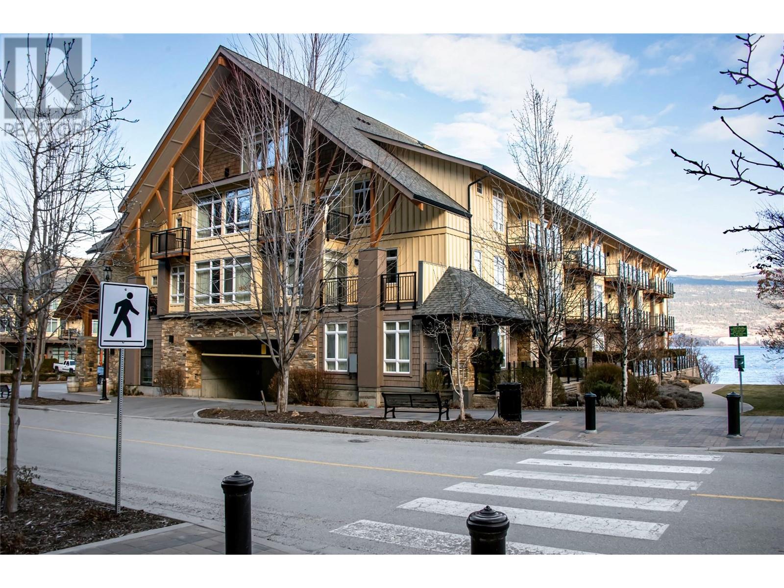 12811 Lakeshore Drive S Unit# 410/411, Summerland, British Columbia  V0H 1Z1 - Photo 2 - 10347518