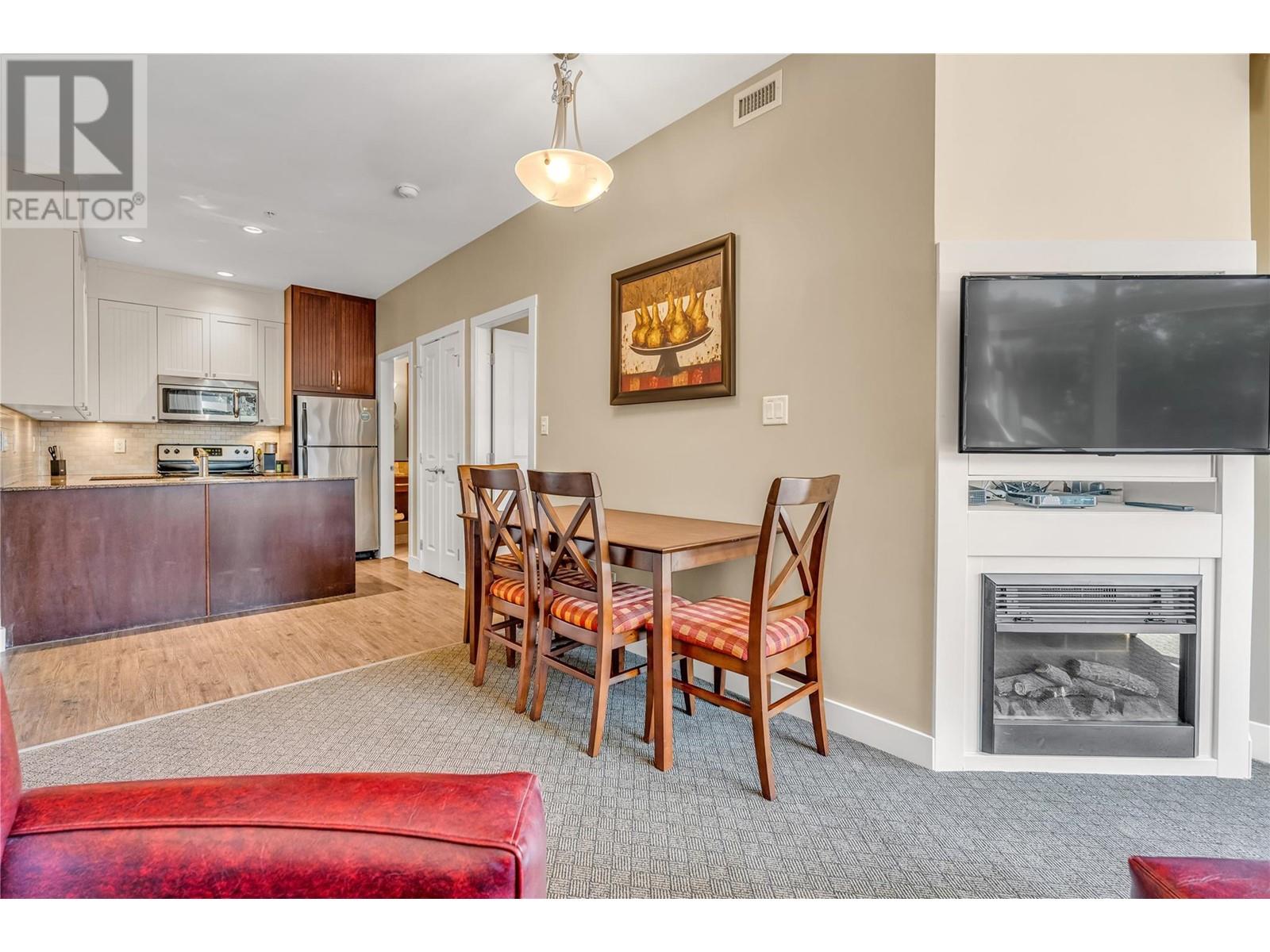 12811 Lakeshore Drive S Unit# 410/411, Summerland, British Columbia  V0H 1Z1 - Photo 20 - 10347518