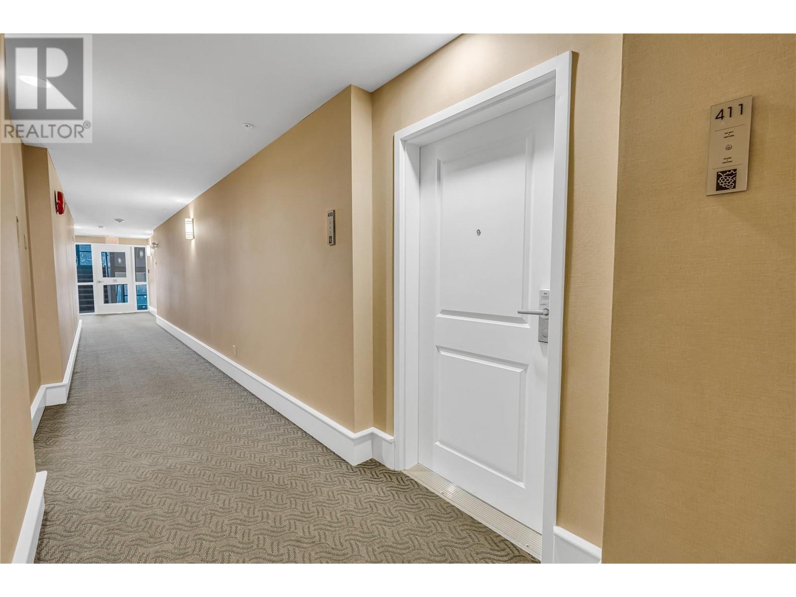 12811 Lakeshore Drive S Unit# 410/411, Summerland, British Columbia  V0H 1Z1 - Photo 25 - 10347518