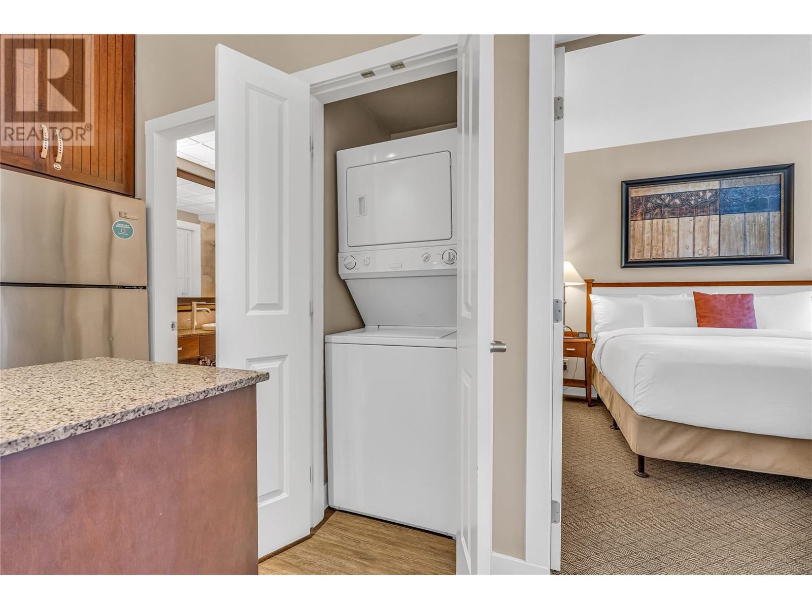 12811 Lakeshore Drive S Unit# 410/411, Summerland, British Columbia  V0H 1Z1 - Photo 26 - 10347518