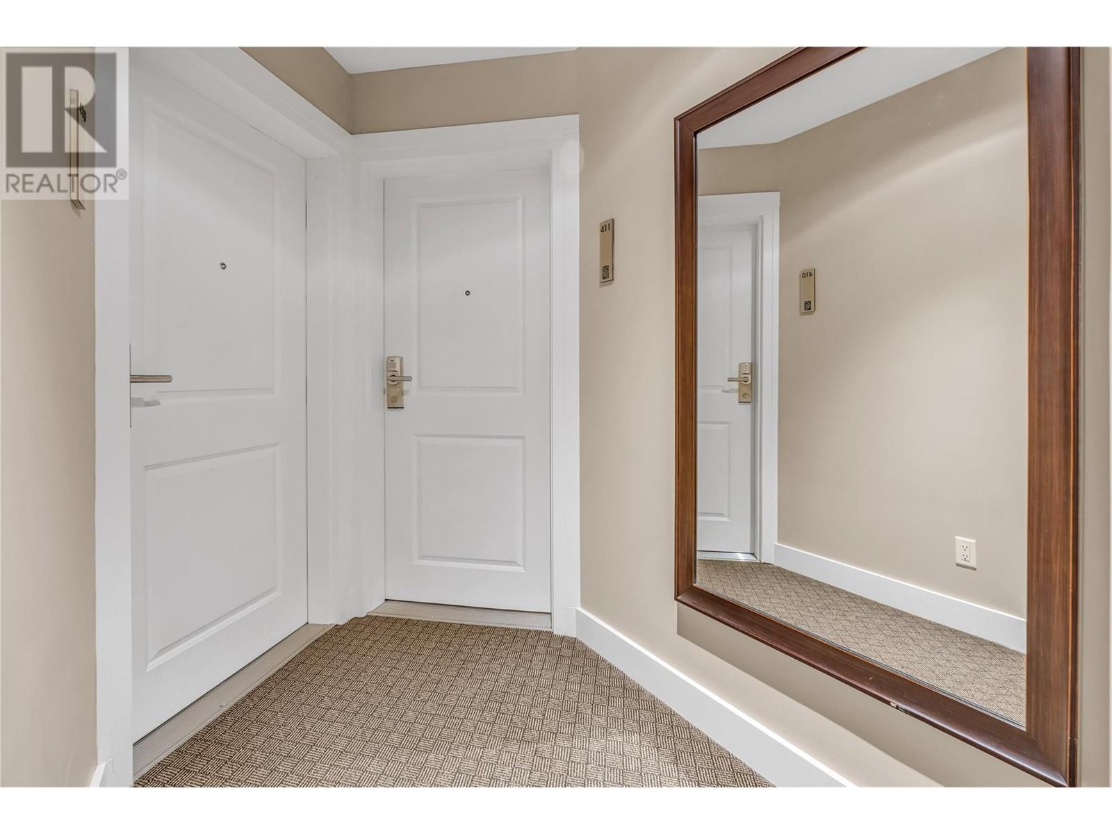 12811 Lakeshore Drive S Unit# 410/411, Summerland, British Columbia  V0H 1Z1 - Photo 27 - 10347518