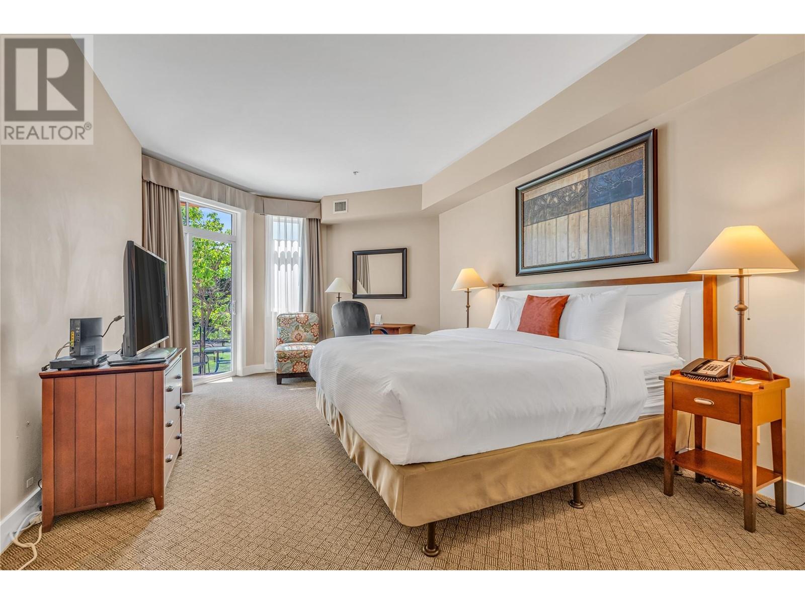 12811 Lakeshore Drive S Unit# 410/411, Summerland, British Columbia  V0H 1Z1 - Photo 3 - 10347518