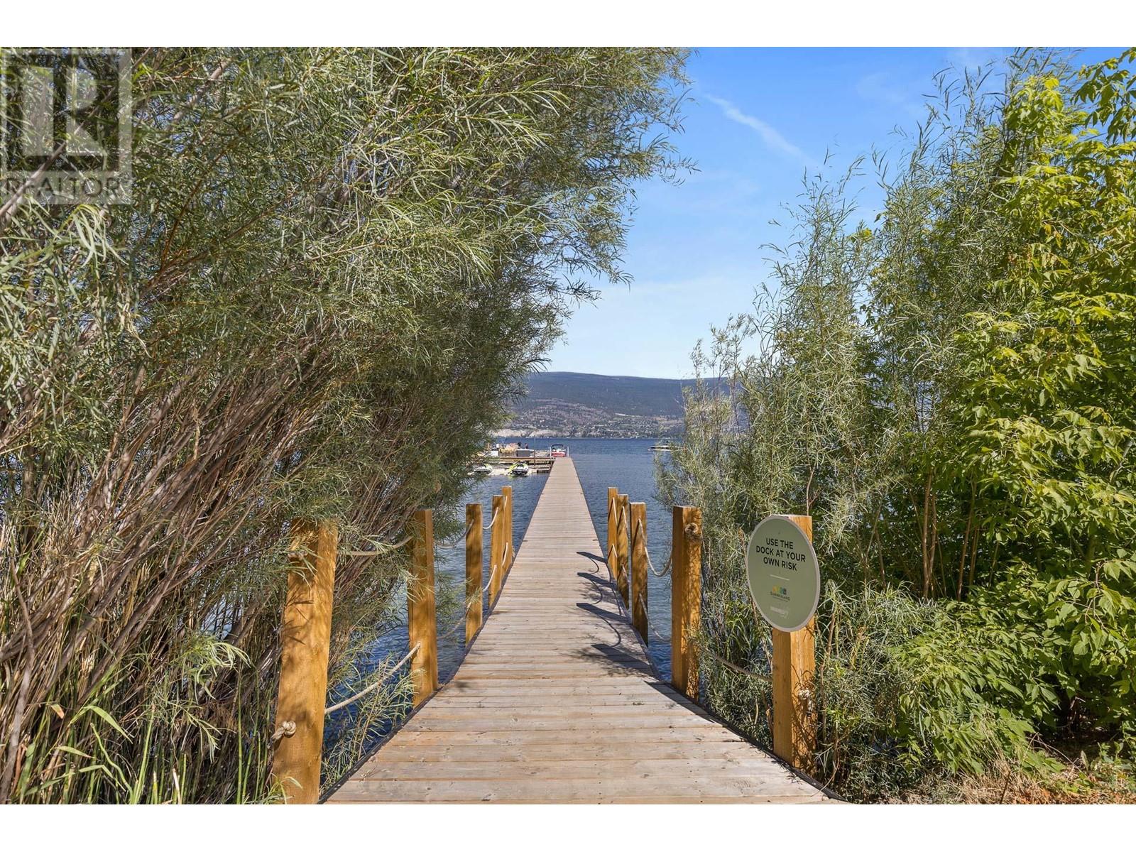 12811 Lakeshore Drive S Unit# 410/411, Summerland, British Columbia  V0H 1Z1 - Photo 37 - 10347518