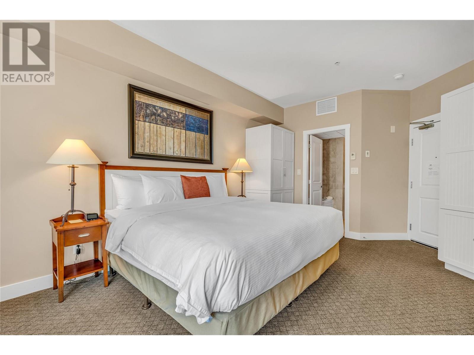 12811 Lakeshore Drive S Unit# 410/411, Summerland, British Columbia  V0H 1Z1 - Photo 4 - 10347518