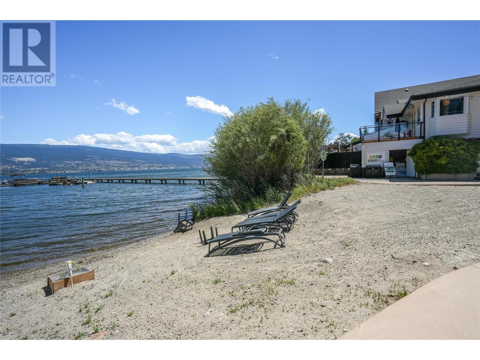 12811 Lakeshore Drive S Unit# 410/411, Summerland, British Columbia  V0H 1Z1 - Photo 42 - 10347518
